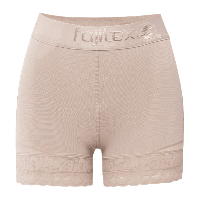 Hovedbilde Push-up Shorts Ref. 024640 