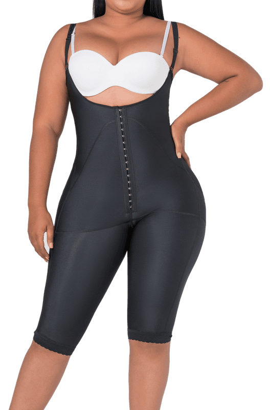 Skulpt-wear hele kropen Ref. 42841 