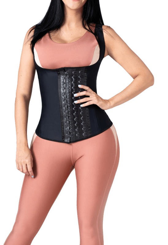 Sport Shapewear vest