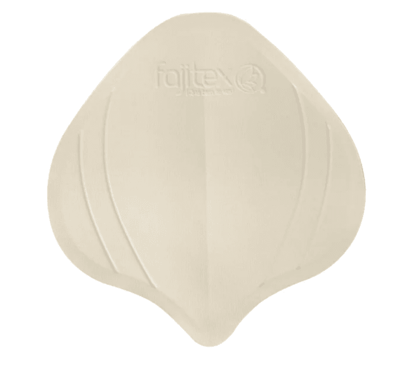 Lumbalformgiver, Postkirurgisk